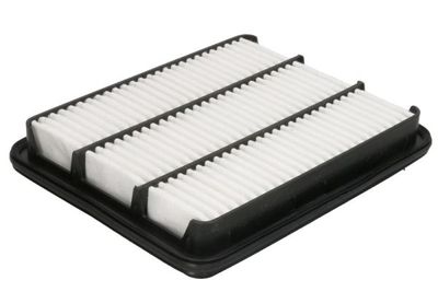 Air Filter JC PREMIUM B20026PR
