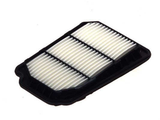 JC PREMIUM B20027PR Air Filter