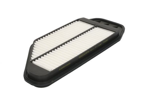 JC PREMIUM B20029PR Air Filter