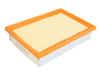 Air Filter JC PREMIUM B20030PR