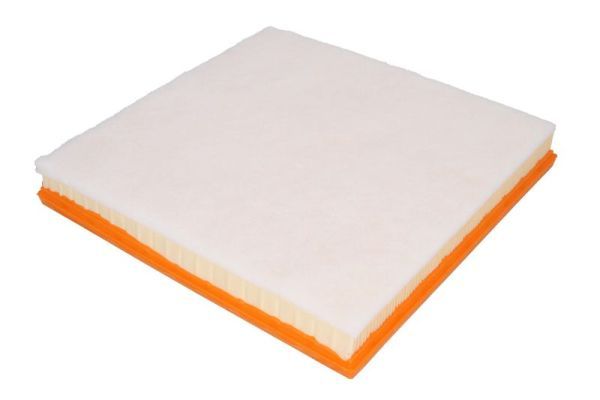 JC PREMIUM B20031PR Air Filter