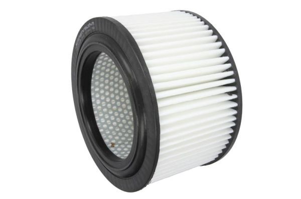 JC PREMIUM B20302PR Air Filter