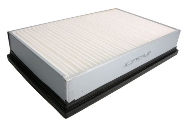JC PREMIUM B20305PR Air Filter