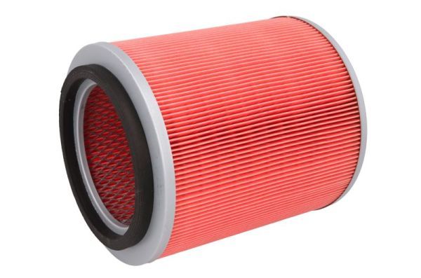 JC PREMIUM B20312PR Air Filter