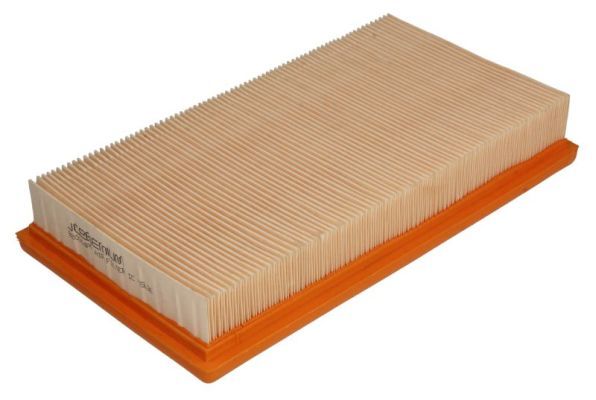 JC PREMIUM B20314PR Air Filter