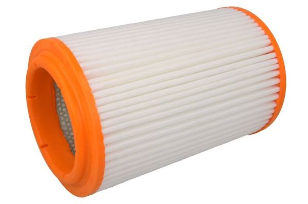 JC PREMIUM B20321PR Air Filter