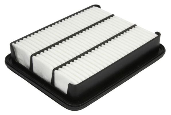 JC PREMIUM B20322PR Air Filter