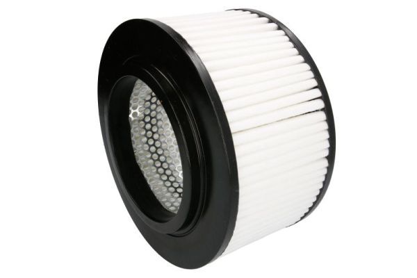 JC PREMIUM B20323PR Air Filter