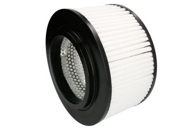 Air Filter JC PREMIUM B20323PR