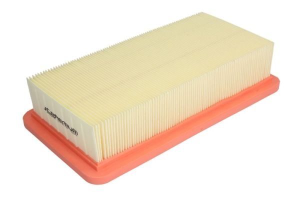 JC PREMIUM B20324PR Air Filter
