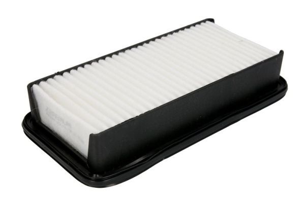 JC PREMIUM B20325PR Air Filter