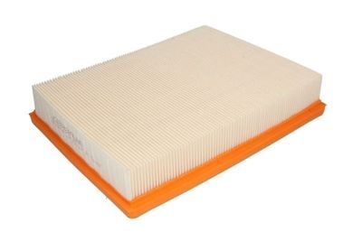 Air Filter JC PREMIUM B20327PR