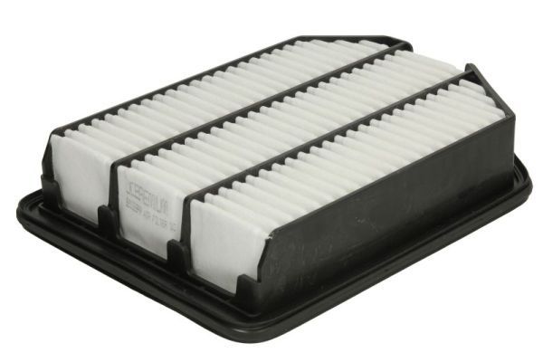 JC PREMIUM B20328PR Air Filter
