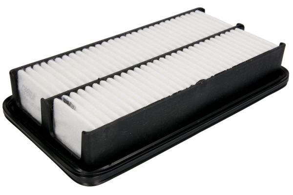 JC PREMIUM B20329PR Air Filter