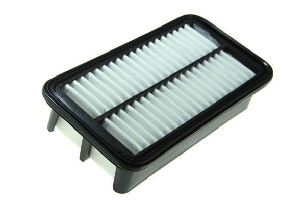 JC PREMIUM B20330PR Air Filter