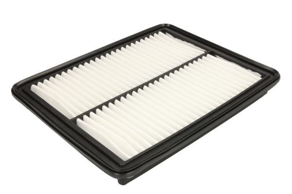 JC PREMIUM B20331PR Air Filter