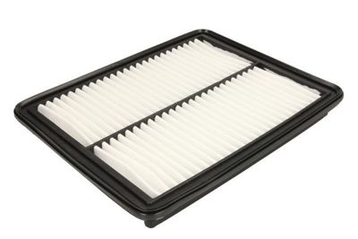 Air Filter JC PREMIUM B20331PR