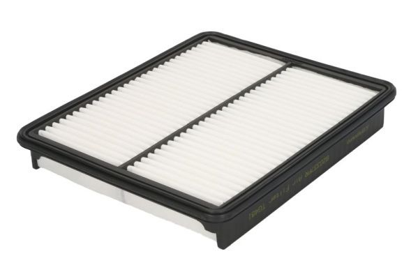JC PREMIUM B20337PR Air Filter