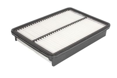 Air Filter JC PREMIUM B20338PR