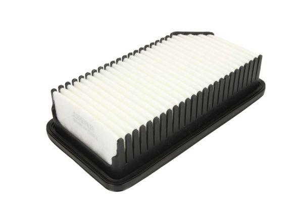 JC PREMIUM B20340PR Air Filter