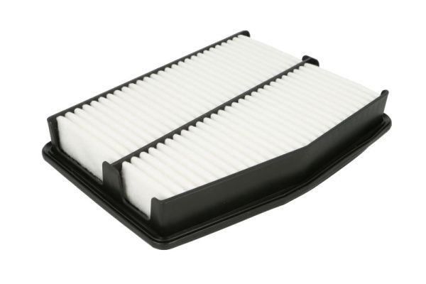 JC PREMIUM B20343PR Air Filter