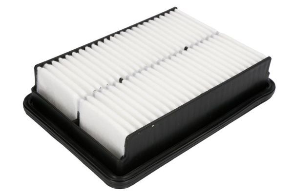 JC PREMIUM B20345PR Air Filter