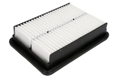 Air Filter JC PREMIUM B20345PR