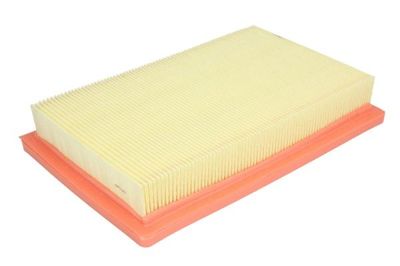 Air Filter JC PREMIUM B20503PR