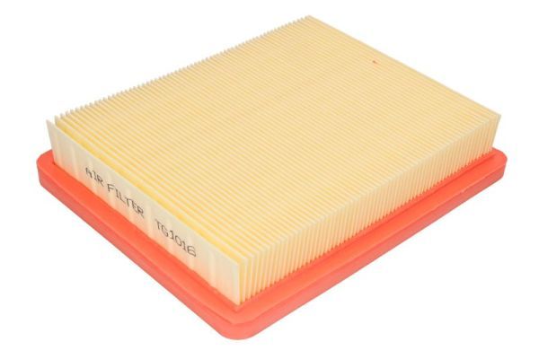 JC PREMIUM B20504PR Air Filter