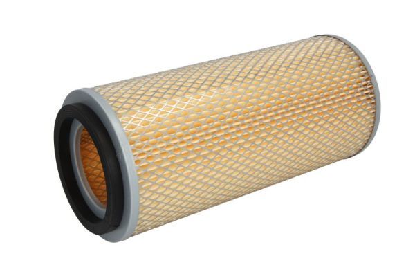 JC PREMIUM B20507PR Air Filter