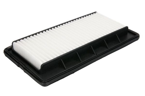 JC PREMIUM B20508PR Air Filter