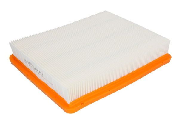 JC PREMIUM B20511PR Air Filter