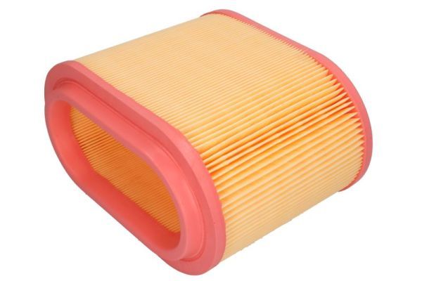 JC PREMIUM B20512PR Air Filter
