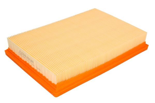 JC PREMIUM B20514PR Air Filter