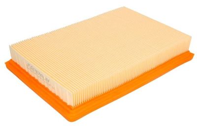 Air Filter JC PREMIUM B20517PR