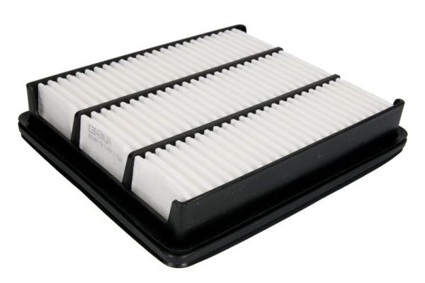 JC PREMIUM B20518PR Air Filter