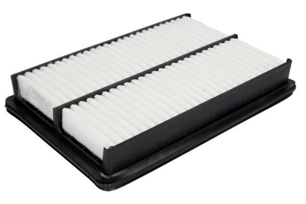 JC PREMIUM B20520PR Air Filter