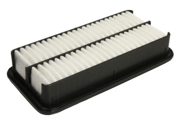 JC PREMIUM B20524PR Air Filter