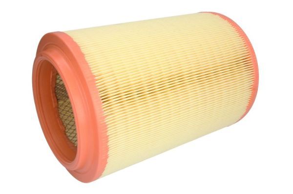 JC PREMIUM B20525PR Air Filter