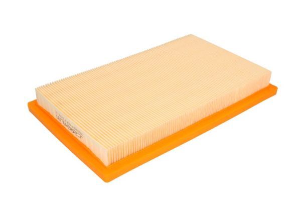 JC PREMIUM B20526PR Air Filter
