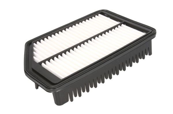 JC PREMIUM B20534PR Air Filter