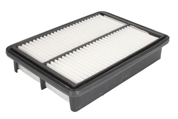 JC PREMIUM B20535PR Air Filter