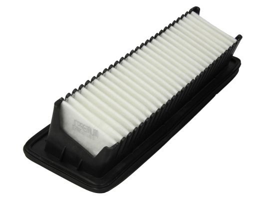 JC PREMIUM B20537PR Air Filter