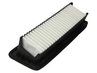 Air Filter JC PREMIUM B20537PR