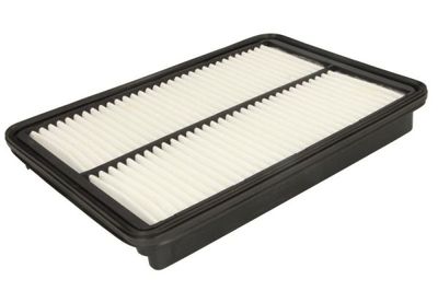 Air Filter JC PREMIUM B20538PR