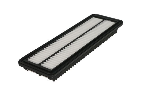 JC PREMIUM B20540PR Air Filter