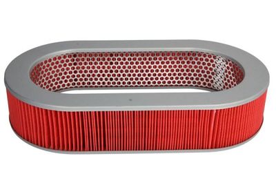 Air Filter JC PREMIUM B21000PR