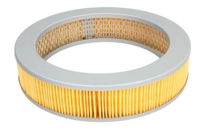 Air Filter JC PREMIUM B21002PR