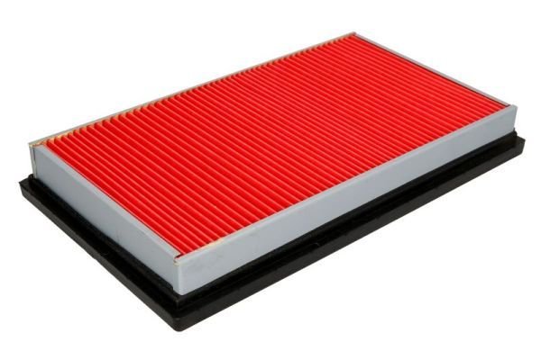 JC PREMIUM B21004PR Air Filter