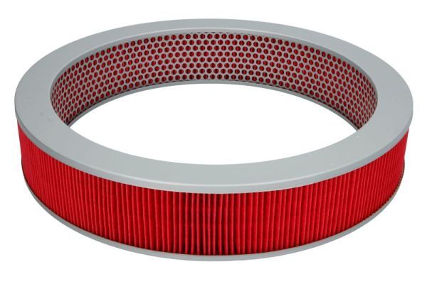 JC PREMIUM B21005PR Air Filter